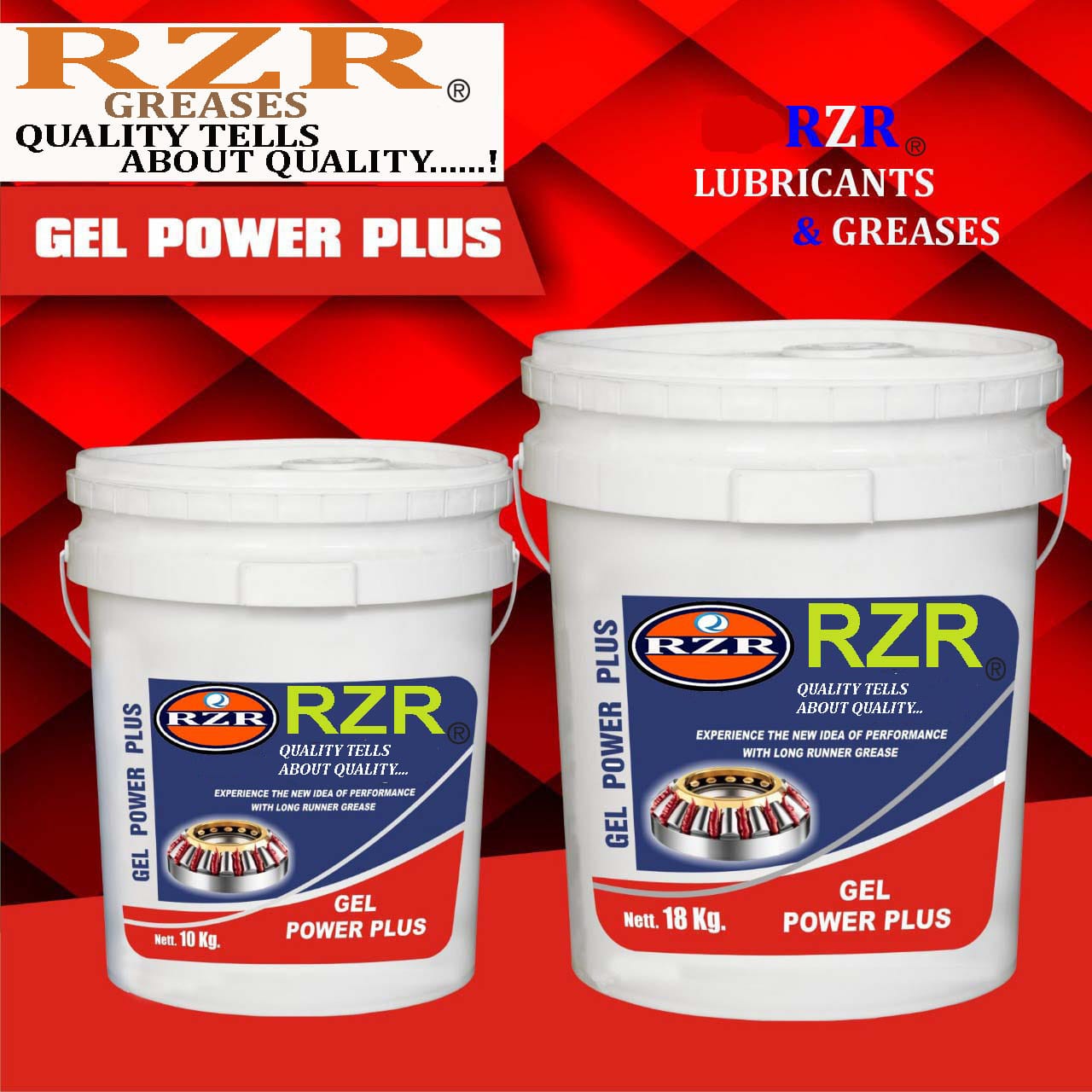 Manufacturer of Bike Engine Oil in India